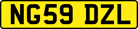 NG59DZL