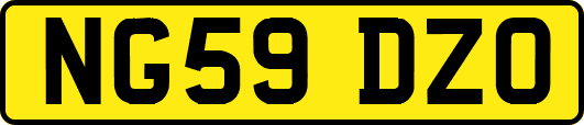 NG59DZO