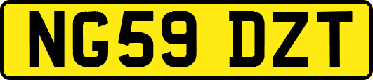 NG59DZT