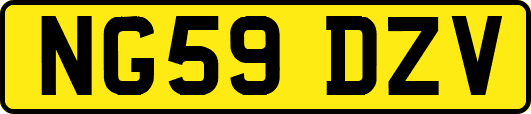 NG59DZV
