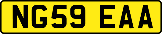 NG59EAA
