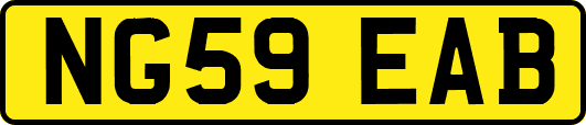 NG59EAB