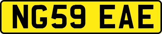 NG59EAE