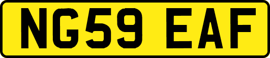 NG59EAF