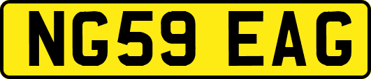 NG59EAG