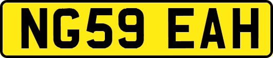 NG59EAH