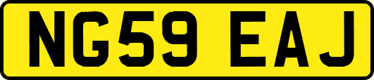 NG59EAJ