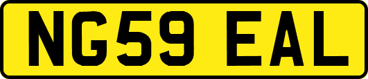 NG59EAL