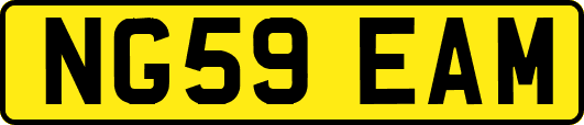 NG59EAM