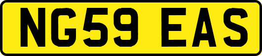 NG59EAS