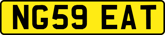NG59EAT