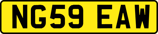 NG59EAW