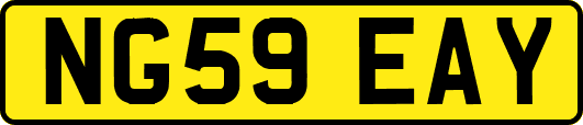 NG59EAY