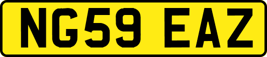 NG59EAZ