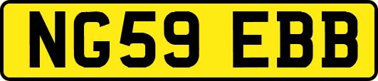 NG59EBB