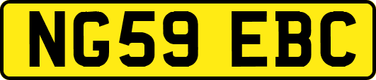 NG59EBC