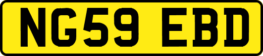 NG59EBD