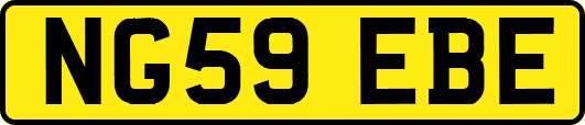 NG59EBE