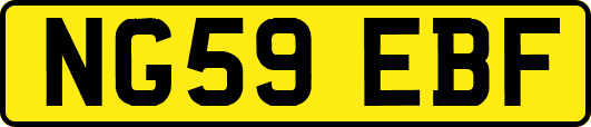 NG59EBF