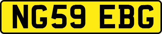NG59EBG