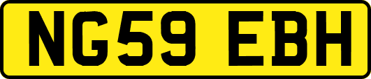 NG59EBH