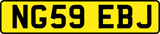 NG59EBJ