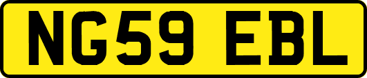 NG59EBL