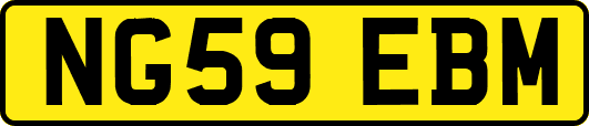 NG59EBM