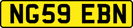 NG59EBN