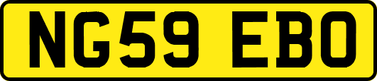 NG59EBO