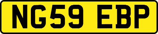 NG59EBP