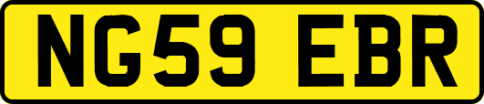 NG59EBR
