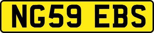 NG59EBS