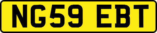NG59EBT