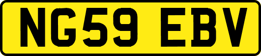 NG59EBV