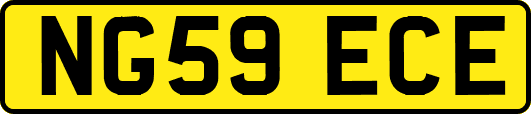 NG59ECE
