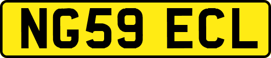 NG59ECL