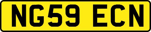 NG59ECN