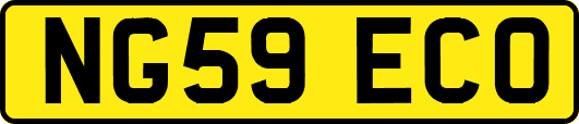 NG59ECO
