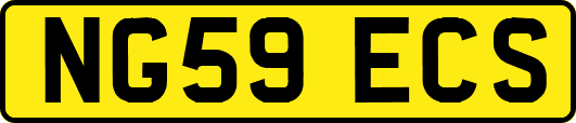 NG59ECS