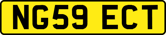 NG59ECT