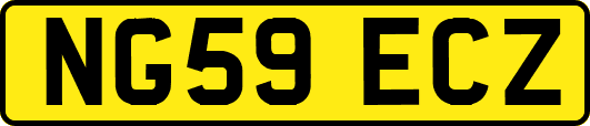 NG59ECZ