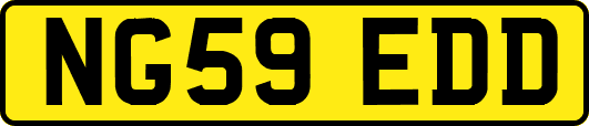 NG59EDD