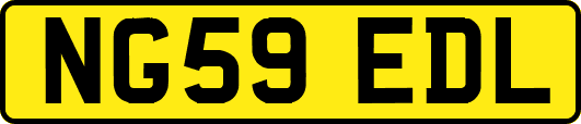 NG59EDL