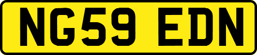 NG59EDN