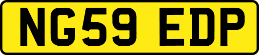 NG59EDP