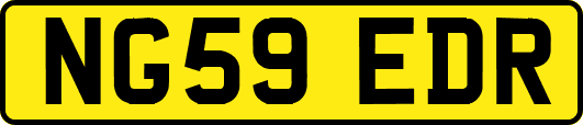 NG59EDR