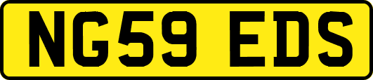 NG59EDS