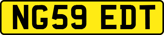 NG59EDT