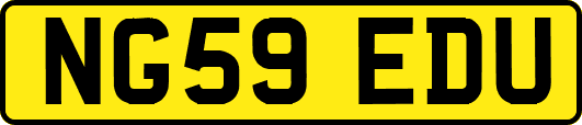 NG59EDU